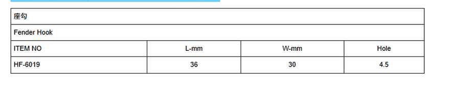 1747617685359 1747617685359