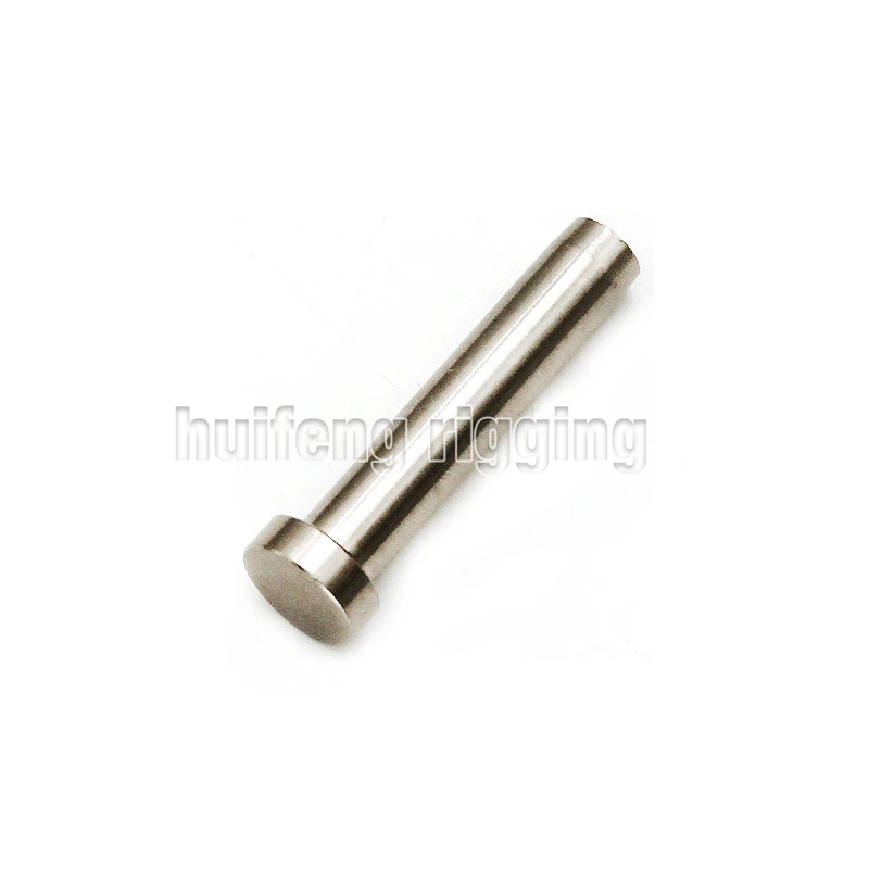 product-800-800