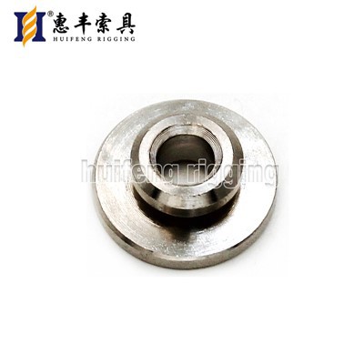 Laveuse d'épaule en acier inoxydable